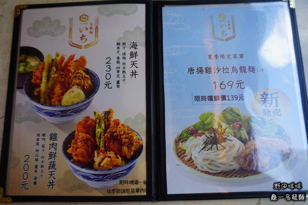 P10.jpg