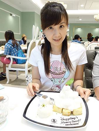 DSC04459.JPG