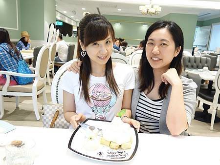 DSC04478.JPG