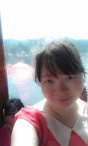 C360_2014-07-09-10-17-14-554.jpg