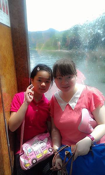 C360_2014-07-09-10-21-19-808.jpg