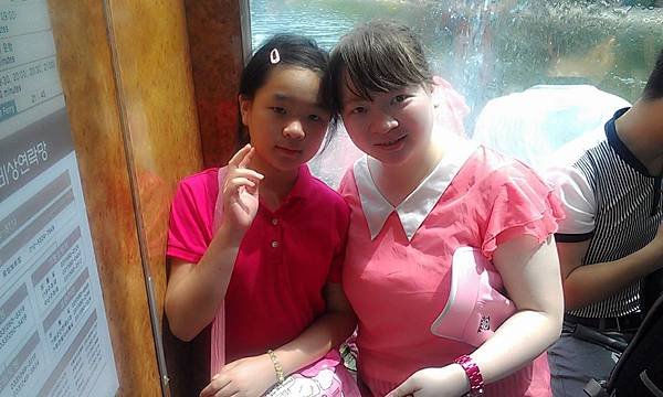 C360_2014-07-09-10-21-06-681.jpg