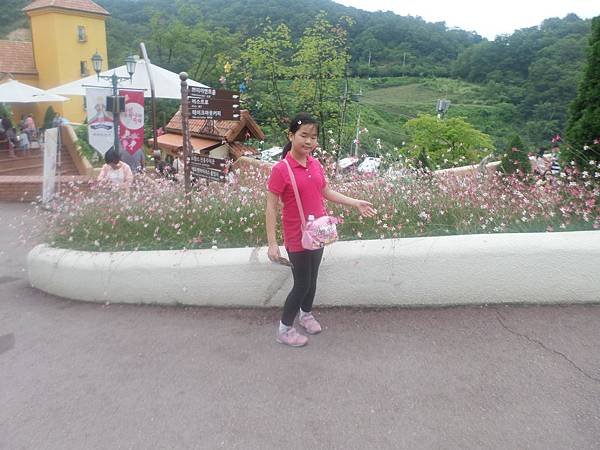 SAM_1497.JPG