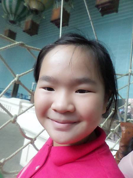 SAM_1647.JPG