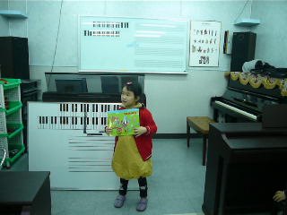 P1040286.JPG