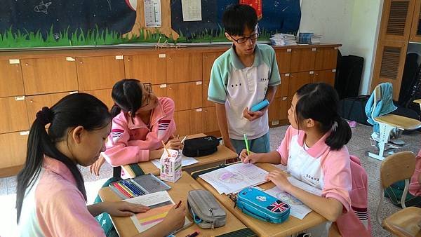 P_20150422_161246.jpg