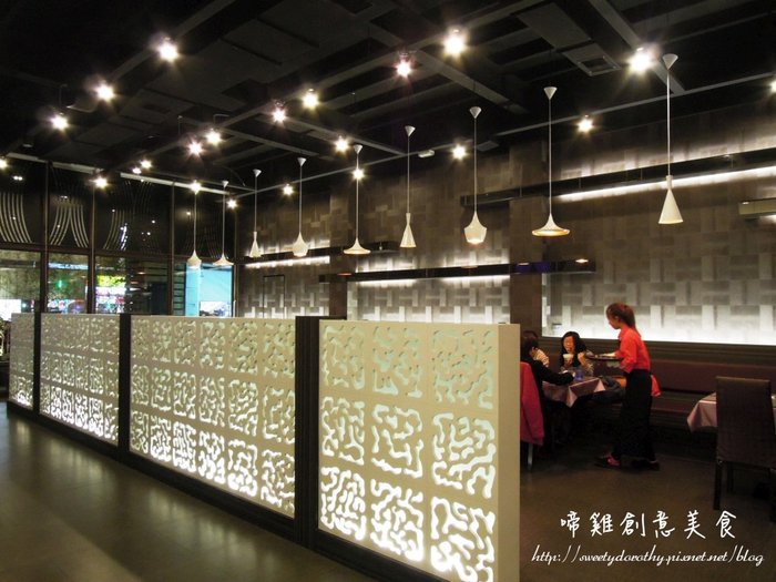 008-DSCN1840拷貝-1024.jpg