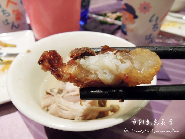 078-DSCN1945拷貝-1024.jpg