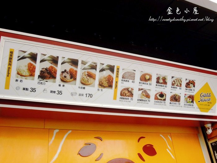 005-照片 040拷貝-1024.jpg
