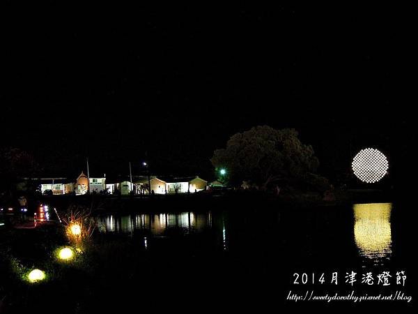 168-DSCN8593-1024.jpg