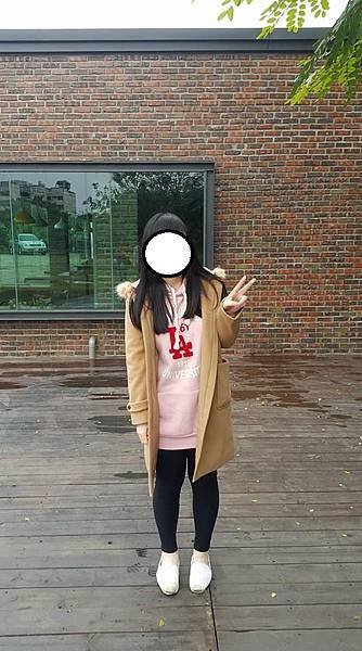 27153458_2021597501190072_293097330_n.jpg