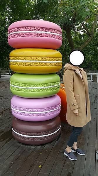 26996684_2021597461190076_67322019_n.jpg