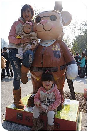 DSC09672_副本.jpg
