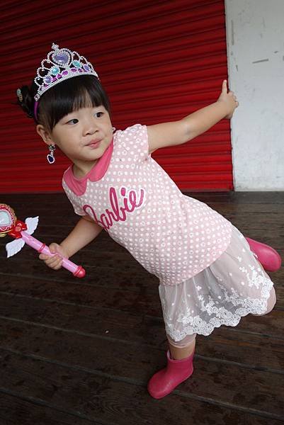 DSC07970.JPG