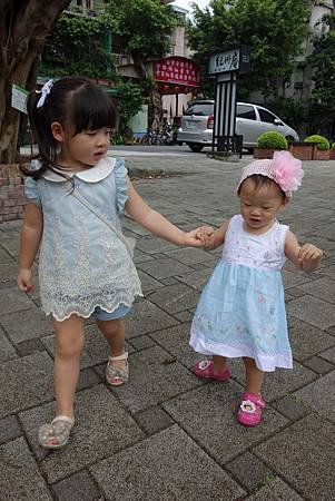DSC08736.JPG