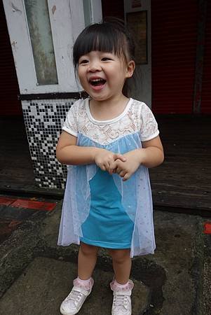 DSC09576.JPG