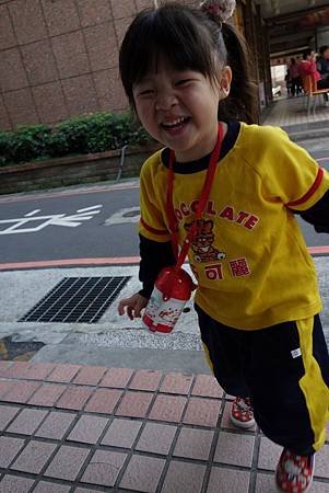 DSC08703.JPG