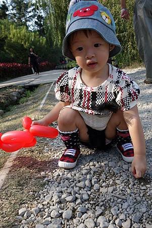 DSC07427.JPG