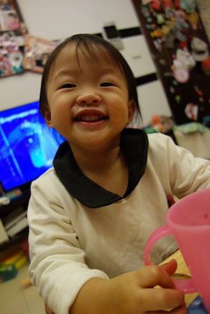 DSC04419.JPG