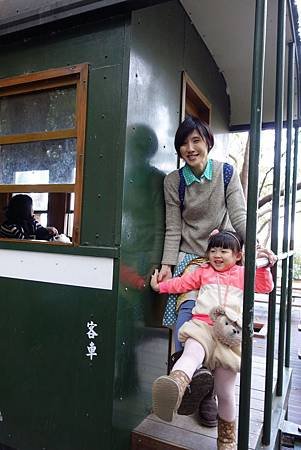 DSC08375.JPG