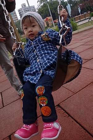 DSC09861.JPG