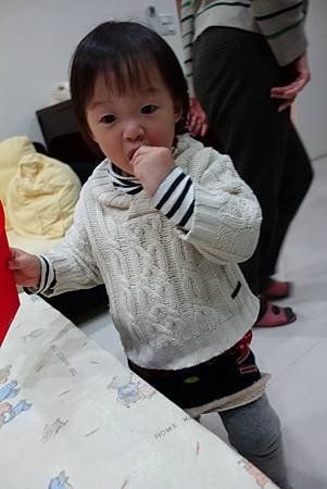 DSC01645.JPG