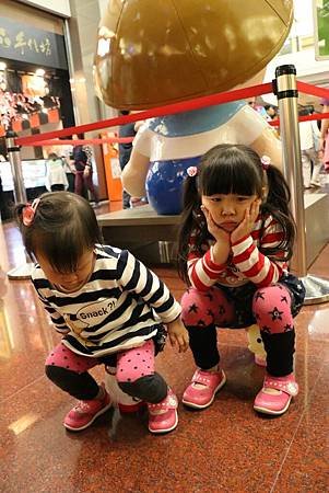 IMG_8153.JPG