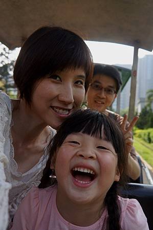DSC00525.JPG