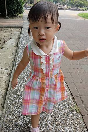 DSC06271.JPG