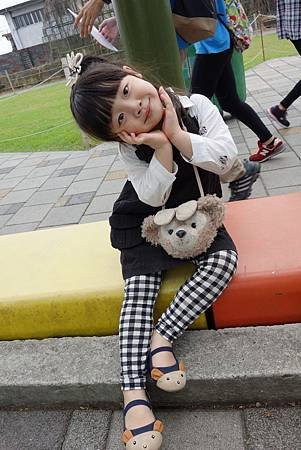 DSC01616.JPG