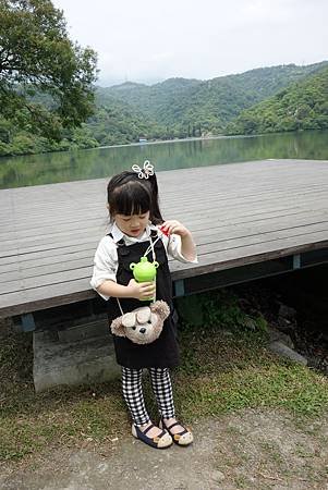 DSC01726.JPG