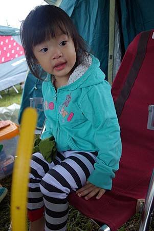 DSC05751.JPG