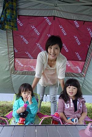 DSC05760.JPG