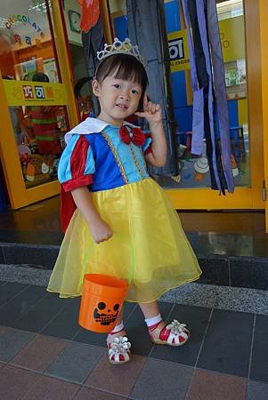 DSC09877.JPG