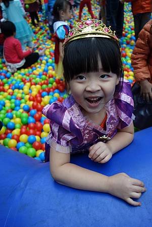 DSC00403.JPG