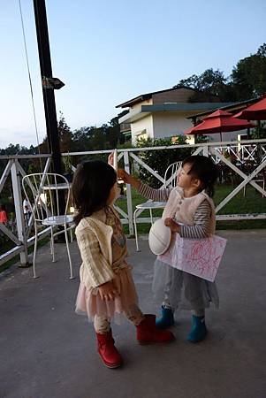 DSC06817.JPG