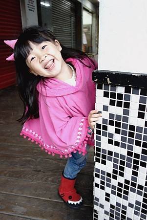 DSC07050.JPG