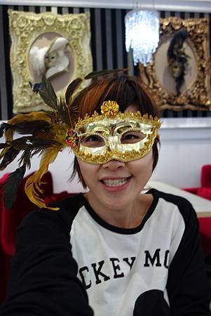 DSC07822.JPG