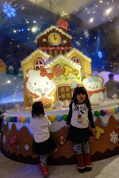DSC07874.JPG