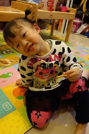DSC09726.JPG