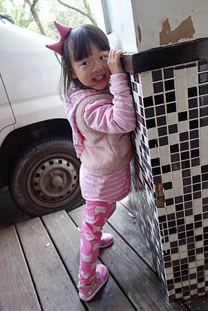 DSC00725.JPG