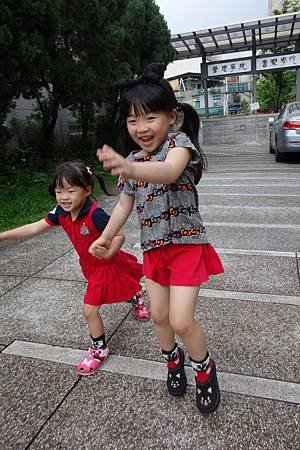 DSC05882.JPG