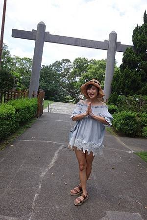 DSC09865.JPG