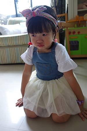 DSC01068.JPG