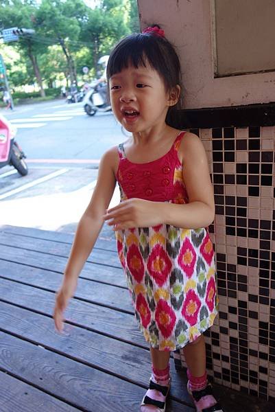 DSC06705.JPG