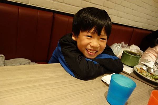 DSC02394.JPG