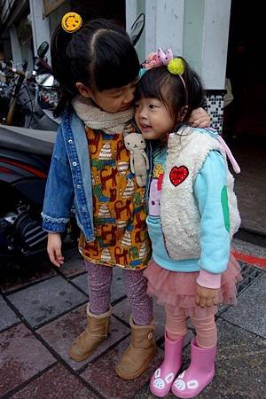 DSC09446.JPG