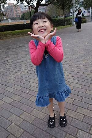 DSC00079.JPG