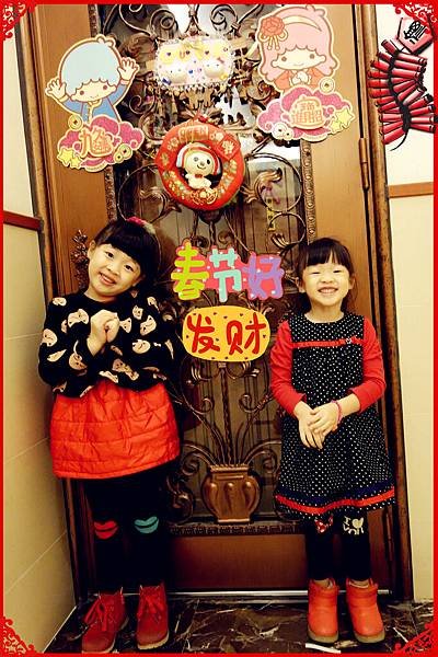 2017春2.jpg