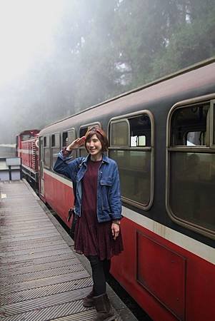 IMG_8369.JPG
